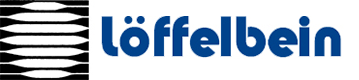 Hifi Logo
